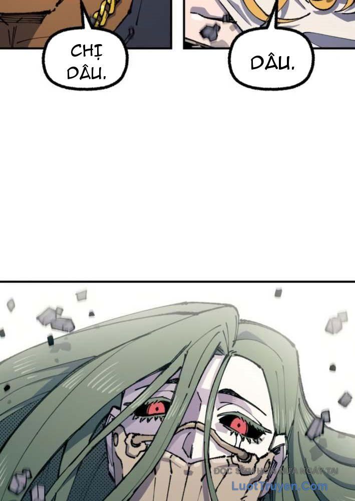 Sắp Xuất Ngũ Thì Isekai Chapter 158 - 116