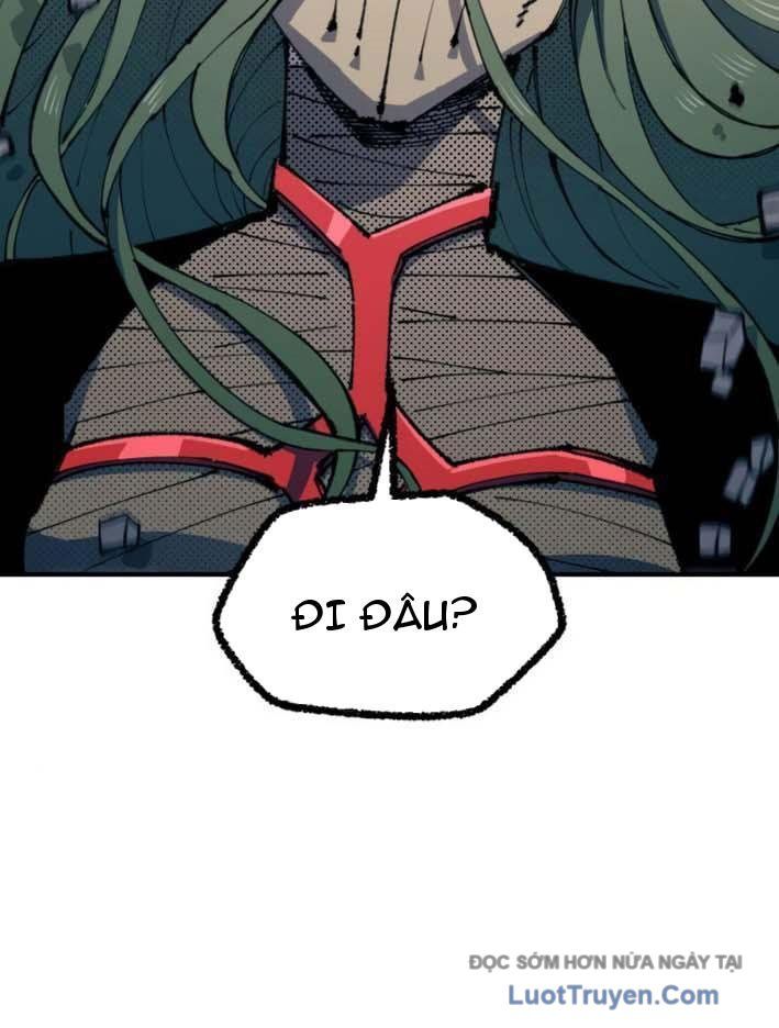 Sắp Xuất Ngũ Thì Isekai Chapter 158 - 117