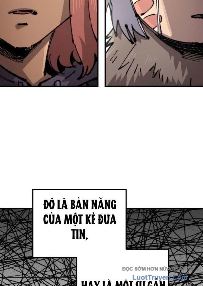 Sắp Xuất Ngũ Thì Isekai Chapter 158 - 13