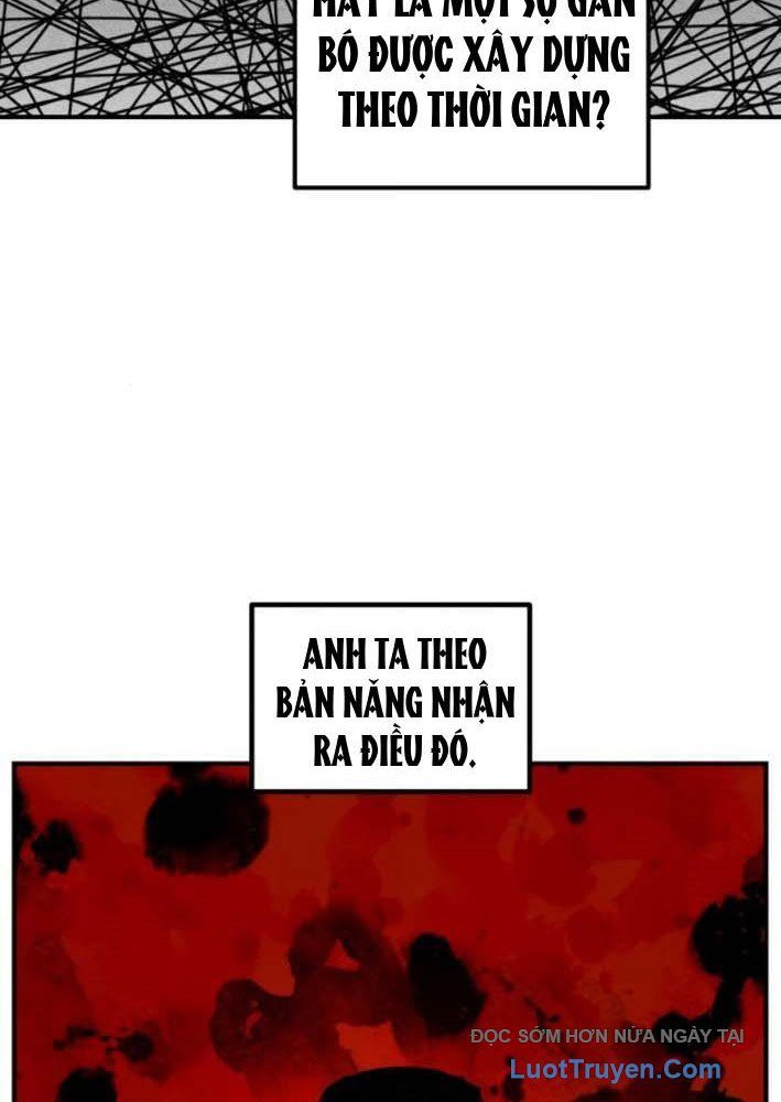 Sắp Xuất Ngũ Thì Isekai Chapter 158 - 14