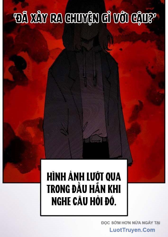 Sắp Xuất Ngũ Thì Isekai Chapter 158 - 15