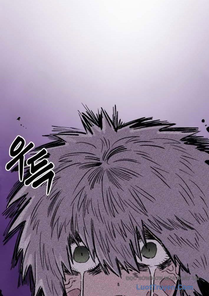 Sắp Xuất Ngũ Thì Isekai Chapter 158 - 16