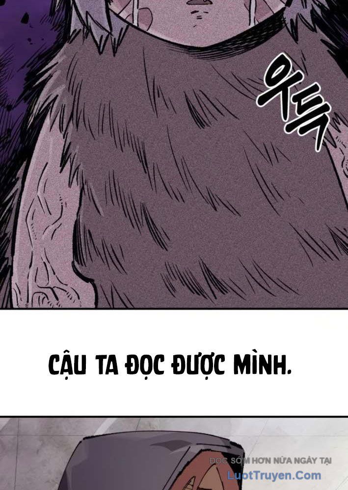 Sắp Xuất Ngũ Thì Isekai Chapter 158 - 17