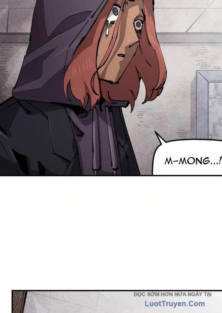 Sắp Xuất Ngũ Thì Isekai Chapter 158 - 18