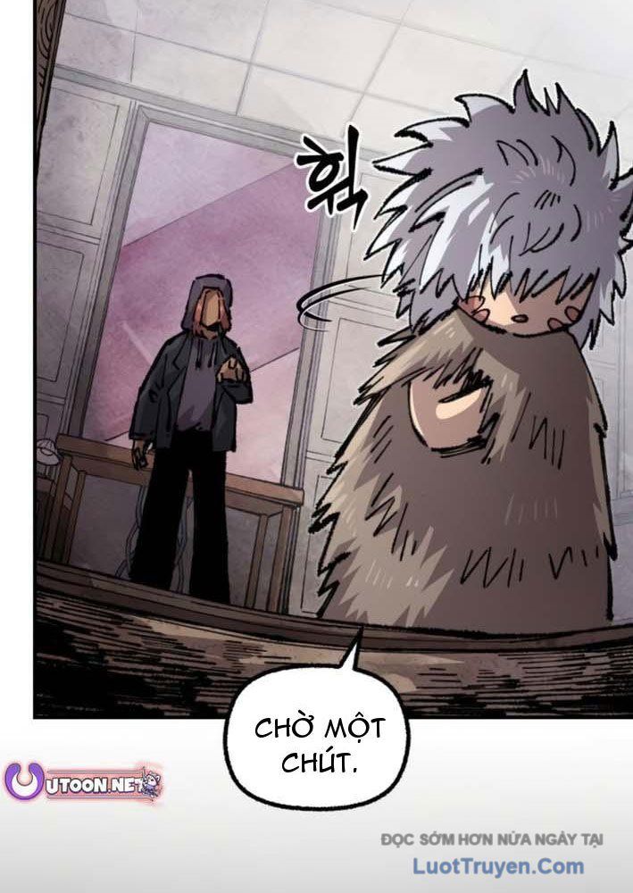 Sắp Xuất Ngũ Thì Isekai Chapter 158 - 19