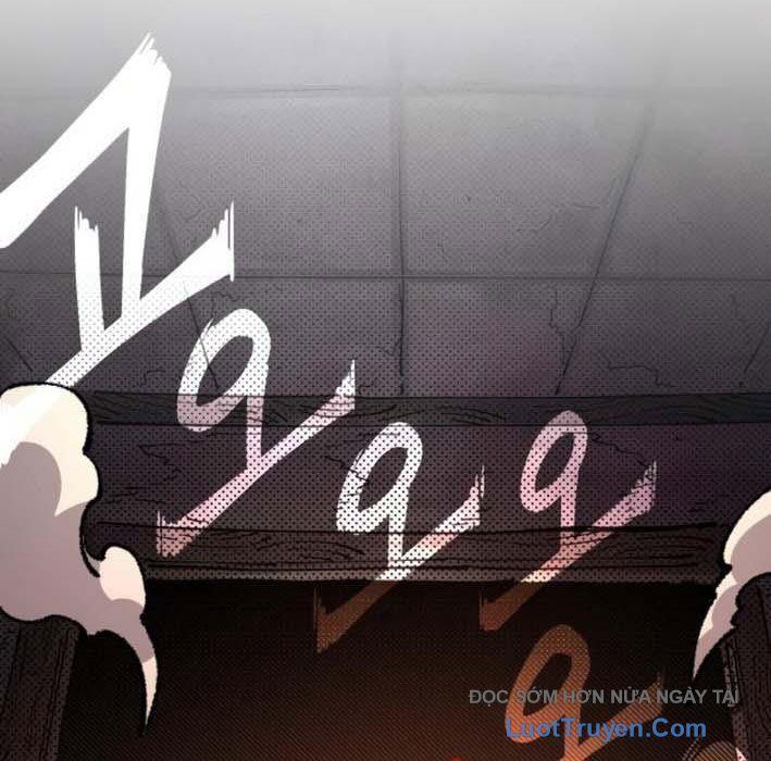 Sắp Xuất Ngũ Thì Isekai Chapter 158 - 20