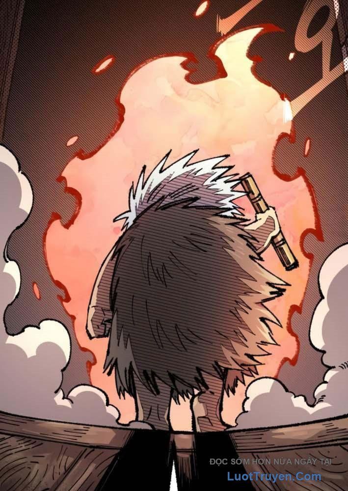 Sắp Xuất Ngũ Thì Isekai Chapter 158 - 21