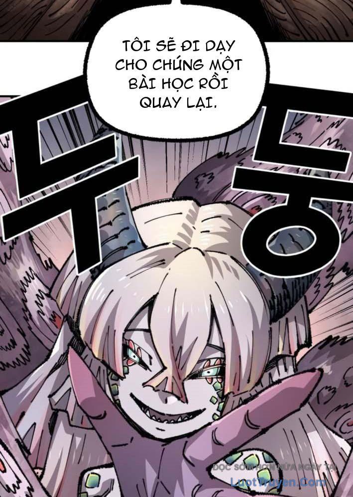 Sắp Xuất Ngũ Thì Isekai Chapter 158 - 22