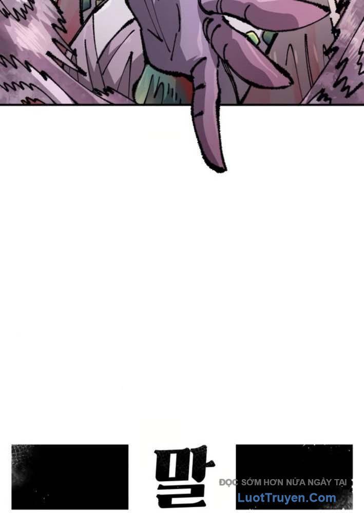 Sắp Xuất Ngũ Thì Isekai Chapter 158 - 23