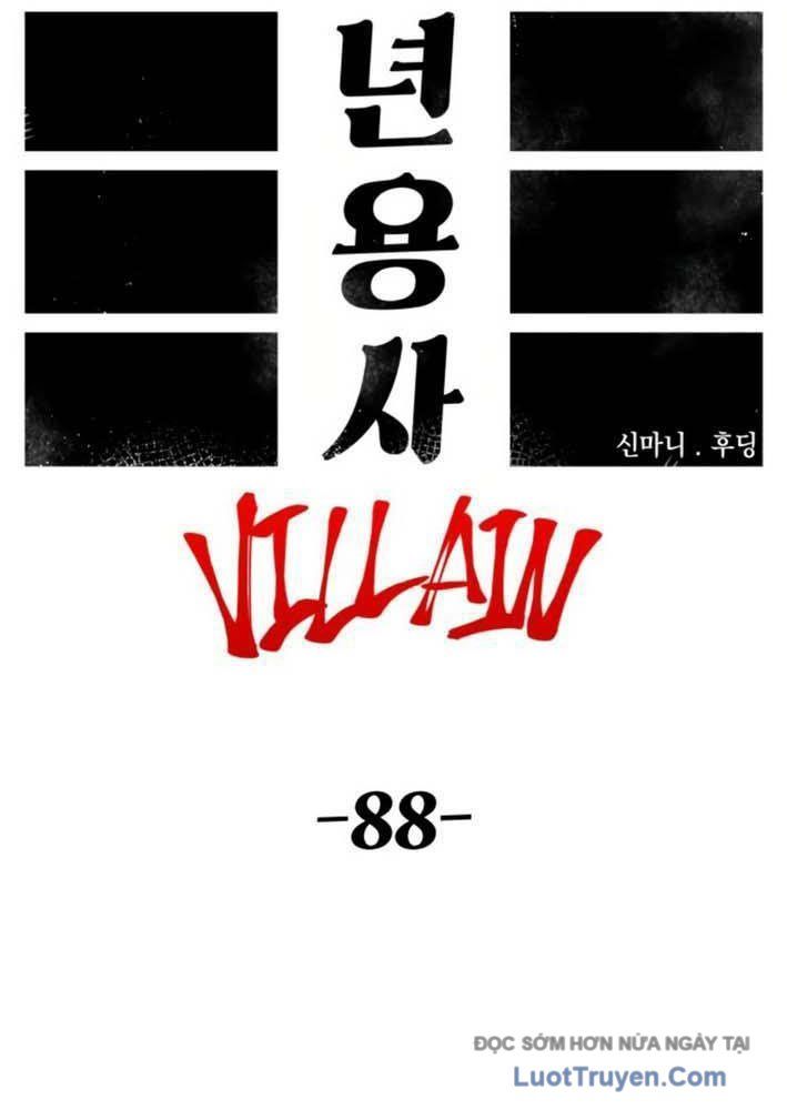 Sắp Xuất Ngũ Thì Isekai Chapter 158 - 24