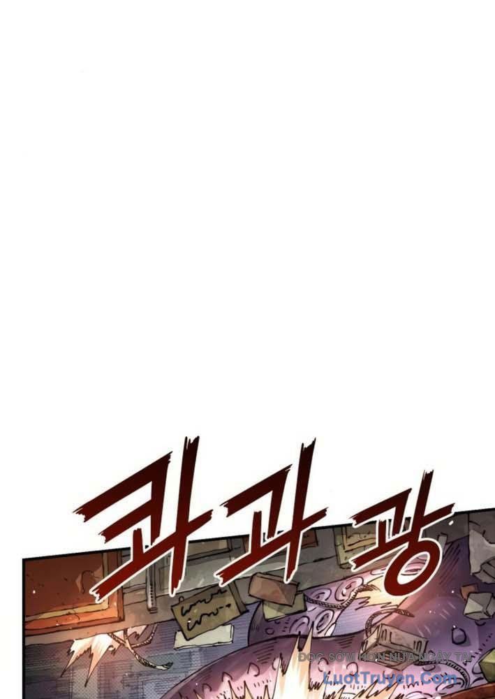 Sắp Xuất Ngũ Thì Isekai Chapter 158 - 25