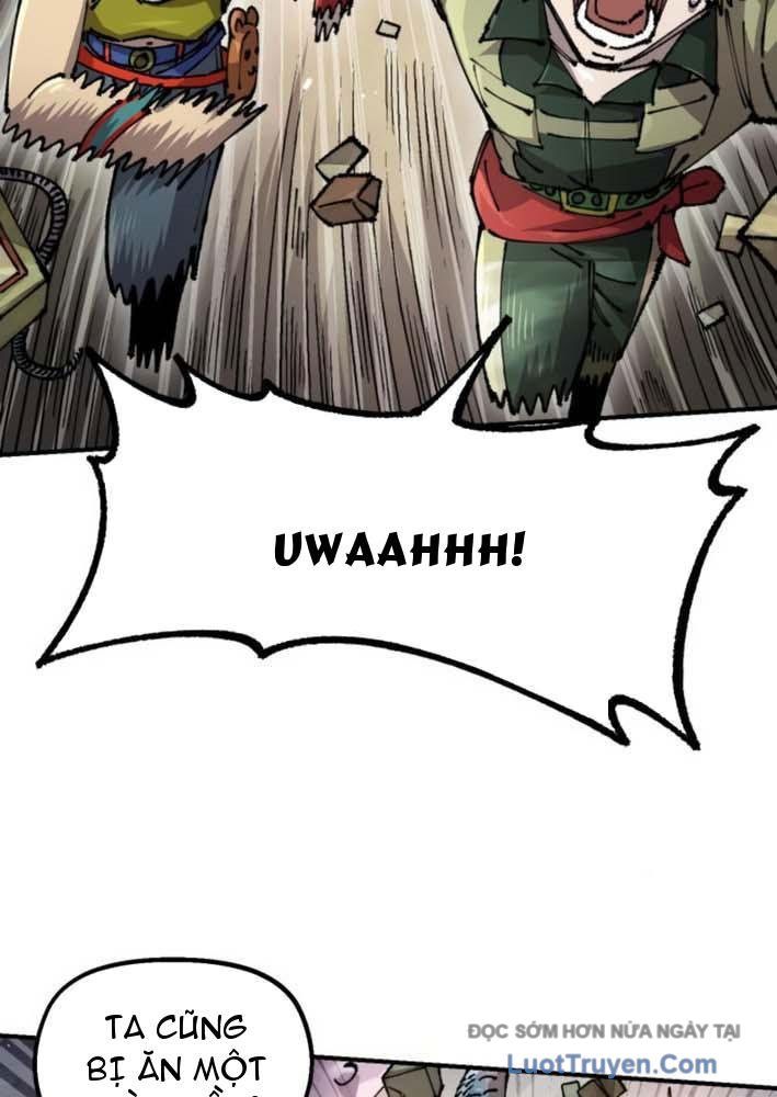 Sắp Xuất Ngũ Thì Isekai Chapter 158 - 27