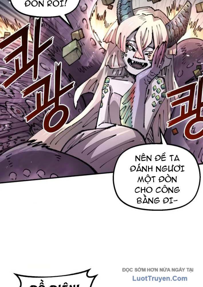 Sắp Xuất Ngũ Thì Isekai Chapter 158 - 28