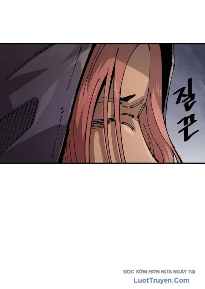 Sắp Xuất Ngũ Thì Isekai Chapter 158 - 4