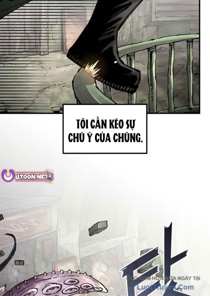 Sắp Xuất Ngũ Thì Isekai Chapter 158 - 32