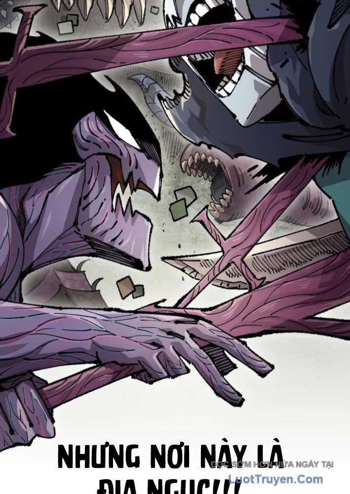 Sắp Xuất Ngũ Thì Isekai Chapter 158 - 34