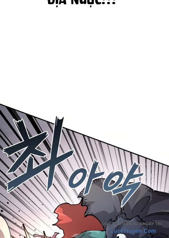 Sắp Xuất Ngũ Thì Isekai Chapter 158 - 35