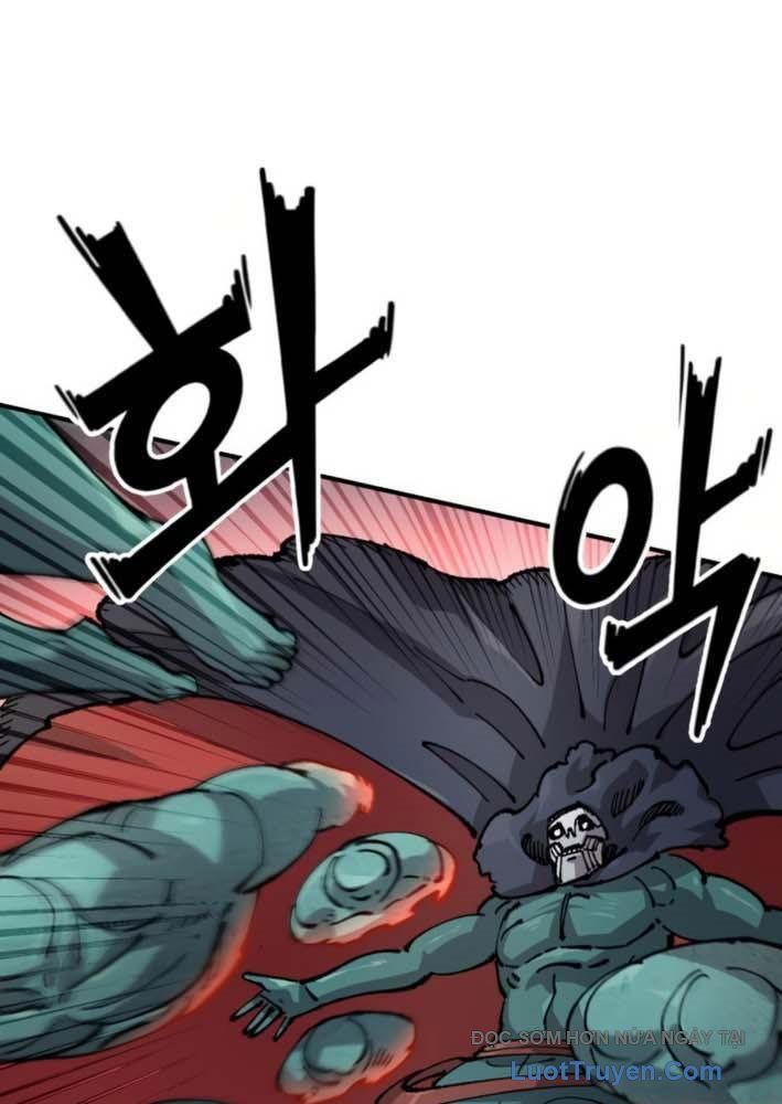 Sắp Xuất Ngũ Thì Isekai Chapter 158 - 37