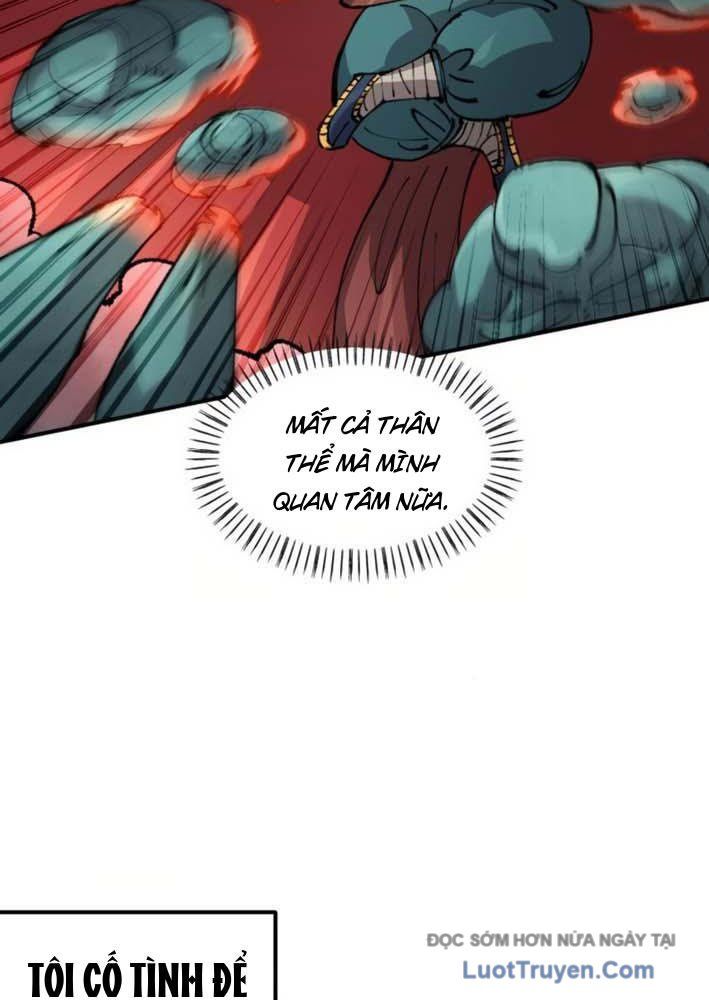 Sắp Xuất Ngũ Thì Isekai Chapter 158 - 38