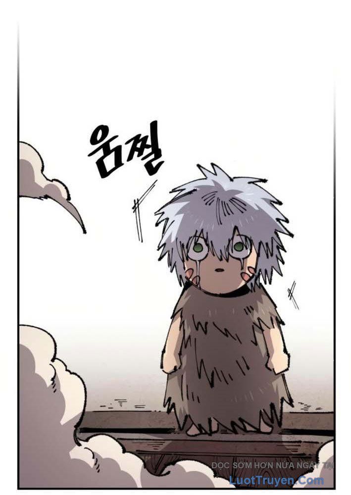 Sắp Xuất Ngũ Thì Isekai Chapter 158 - 5