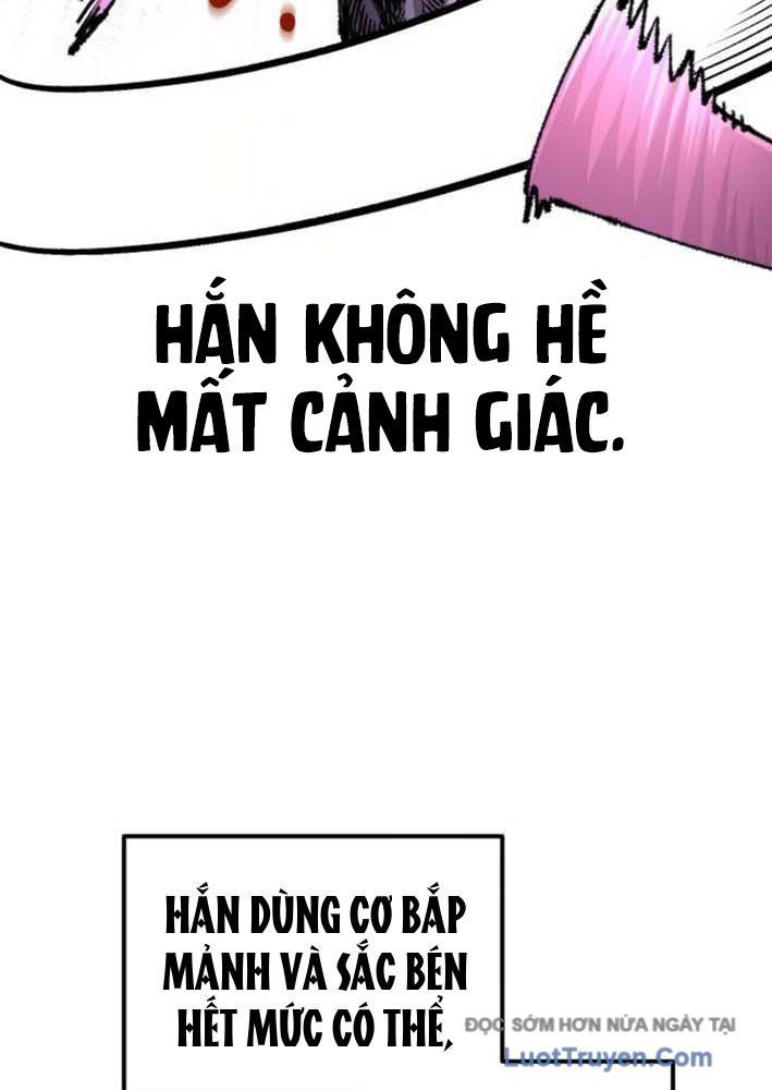 Sắp Xuất Ngũ Thì Isekai Chapter 158 - 42