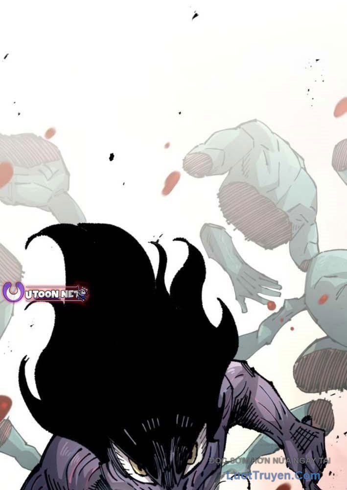 Sắp Xuất Ngũ Thì Isekai Chapter 158 - 44