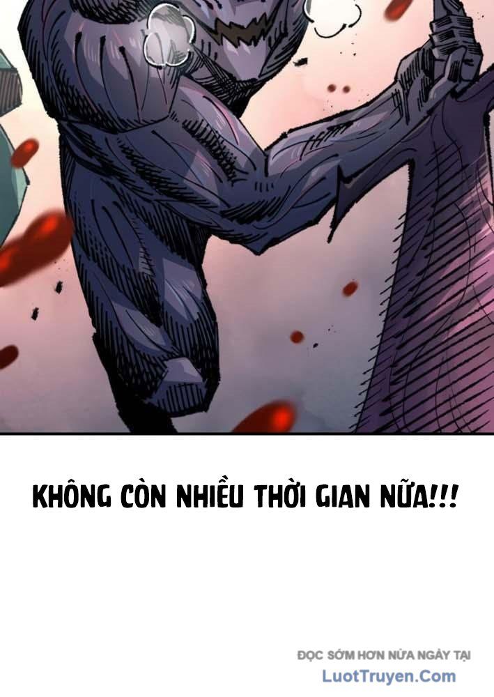 Sắp Xuất Ngũ Thì Isekai Chapter 158 - 45