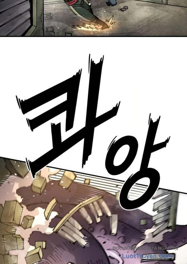 Sắp Xuất Ngũ Thì Isekai Chapter 158 - 47