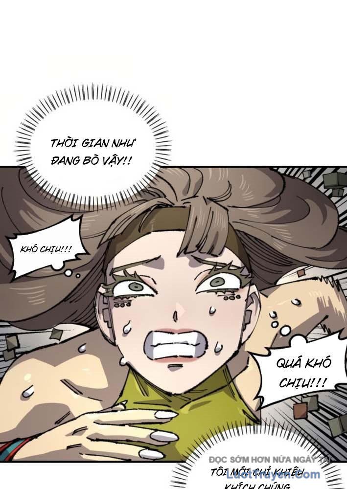 Sắp Xuất Ngũ Thì Isekai Chapter 158 - 49