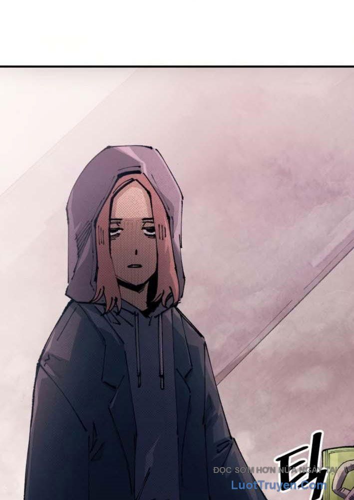 Sắp Xuất Ngũ Thì Isekai Chapter 158 - 6