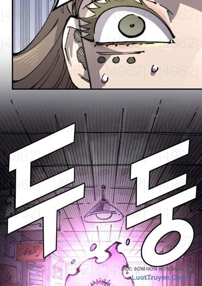 Sắp Xuất Ngũ Thì Isekai Chapter 158 - 51
