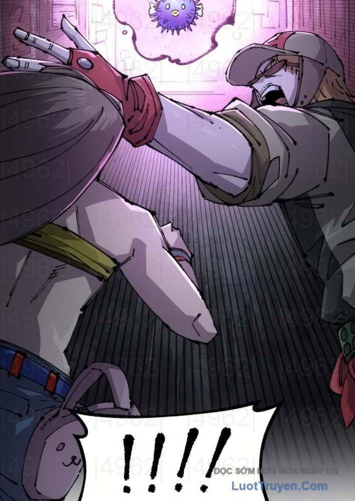 Sắp Xuất Ngũ Thì Isekai Chapter 158 - 52