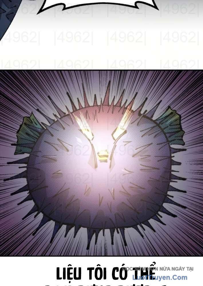 Sắp Xuất Ngũ Thì Isekai Chapter 158 - 53