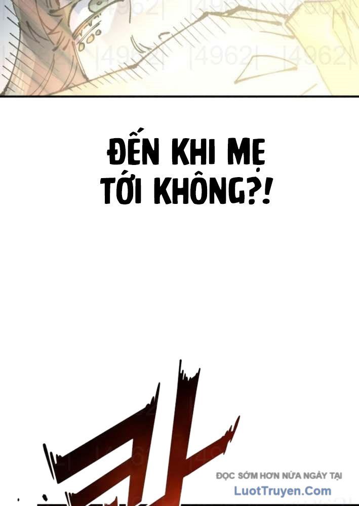 Sắp Xuất Ngũ Thì Isekai Chapter 158 - 55