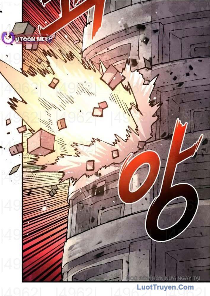 Sắp Xuất Ngũ Thì Isekai Chapter 158 - 56