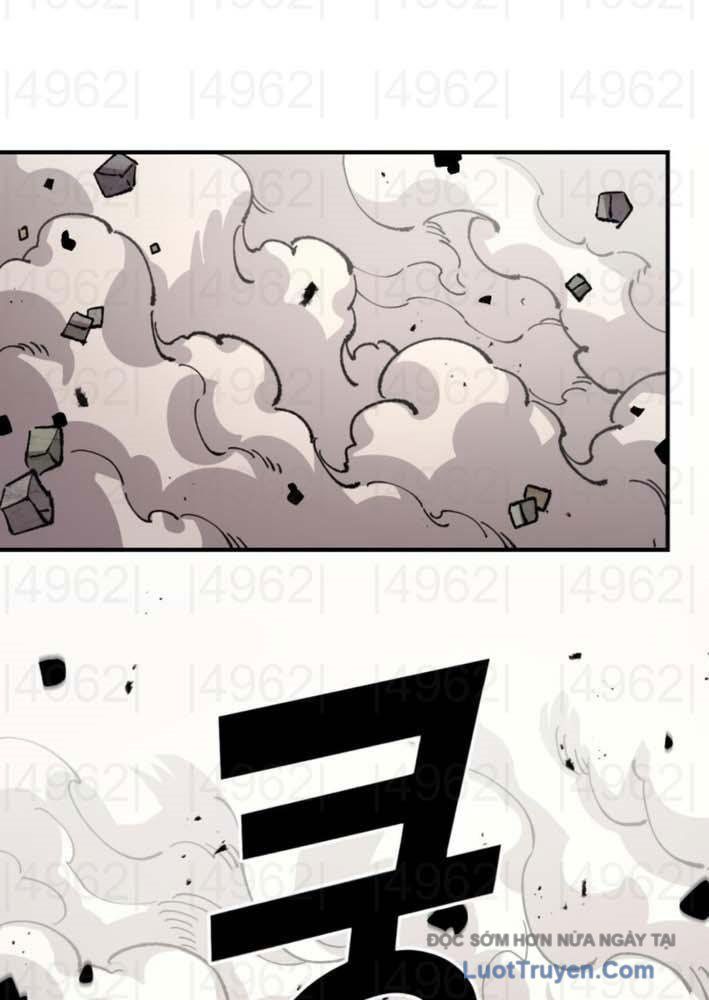 Sắp Xuất Ngũ Thì Isekai Chapter 158 - 57