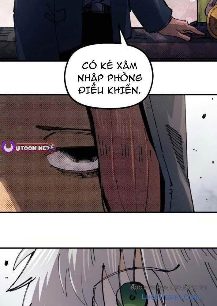 Sắp Xuất Ngũ Thì Isekai Chapter 158 - 7