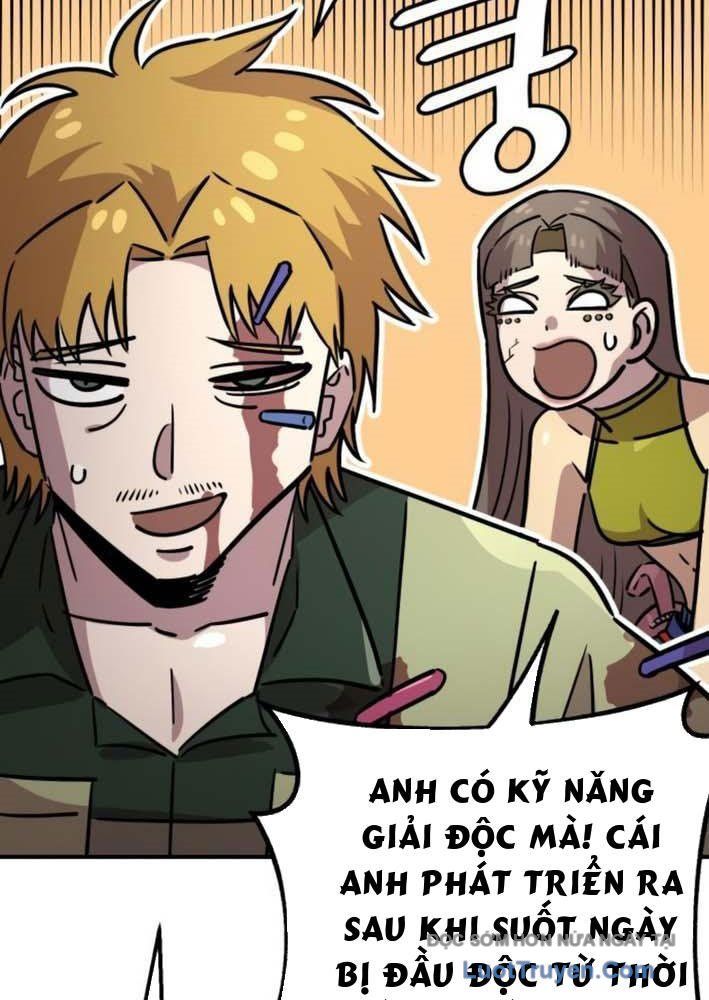 Sắp Xuất Ngũ Thì Isekai Chapter 158 - 62