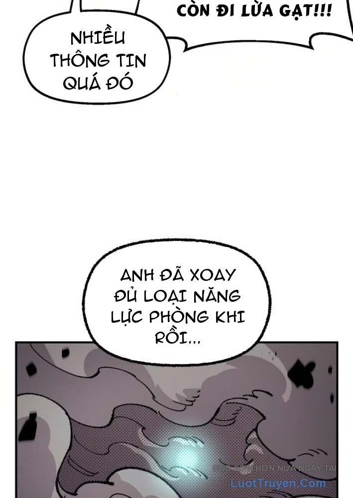 Sắp Xuất Ngũ Thì Isekai Chapter 158 - 63