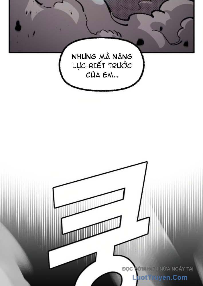 Sắp Xuất Ngũ Thì Isekai Chapter 158 - 64