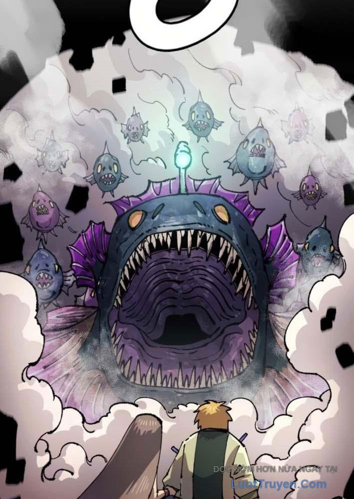 Sắp Xuất Ngũ Thì Isekai Chapter 158 - 65