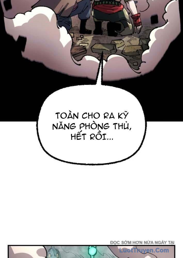 Sắp Xuất Ngũ Thì Isekai Chapter 158 - 66