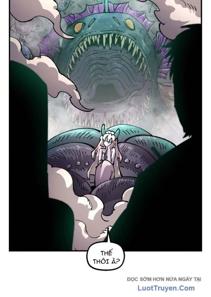 Sắp Xuất Ngũ Thì Isekai Chapter 158 - 67