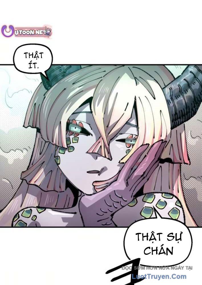 Sắp Xuất Ngũ Thì Isekai Chapter 158 - 68