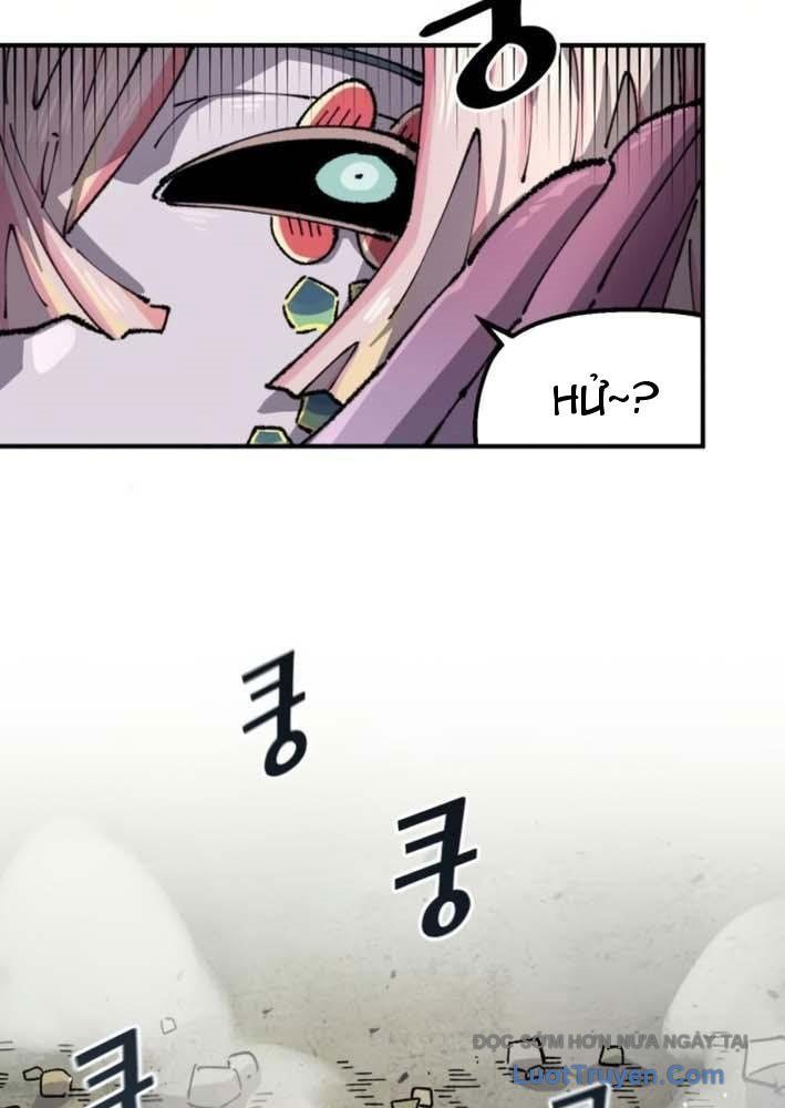 Sắp Xuất Ngũ Thì Isekai Chapter 158 - 69