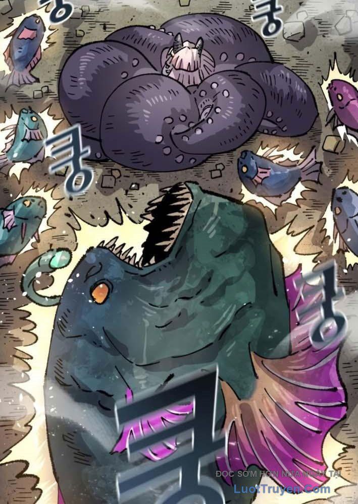 Sắp Xuất Ngũ Thì Isekai Chapter 158 - 70