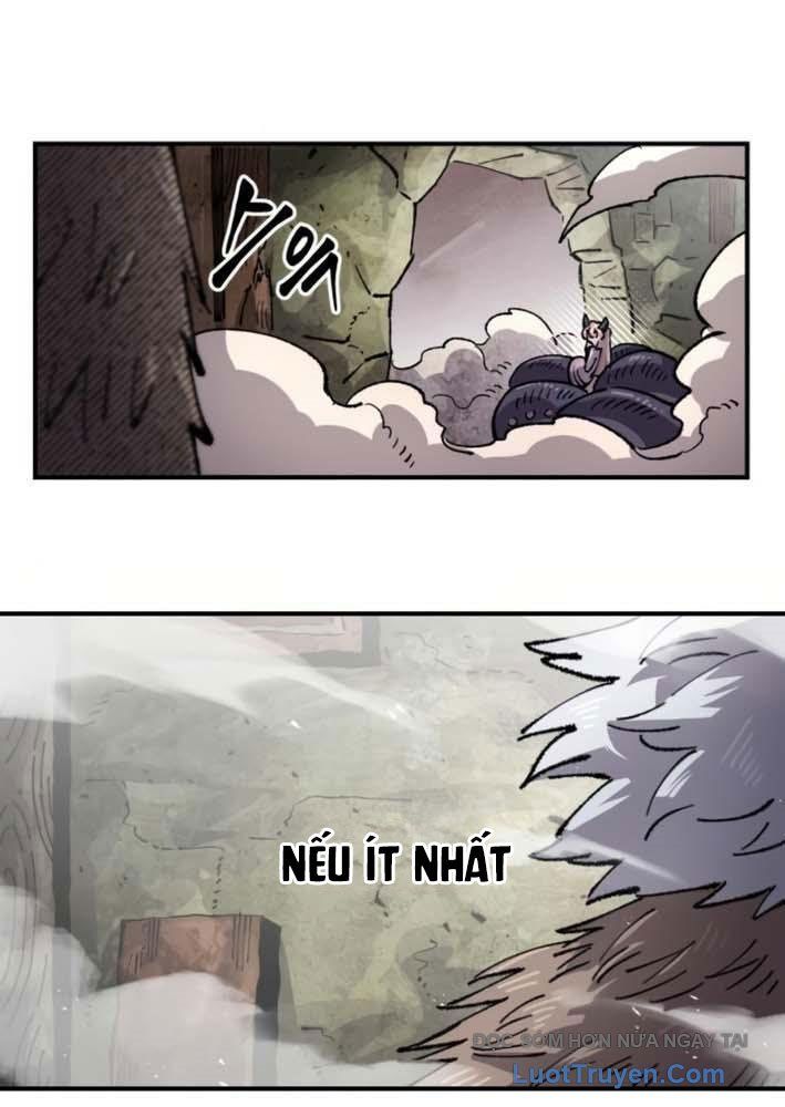 Sắp Xuất Ngũ Thì Isekai Chapter 158 - 73