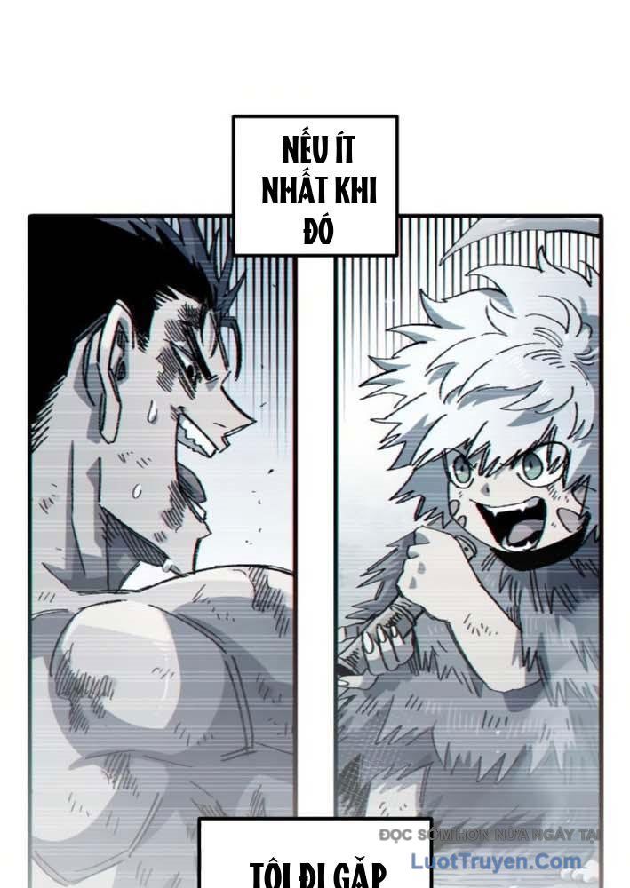 Sắp Xuất Ngũ Thì Isekai Chapter 158 - 75