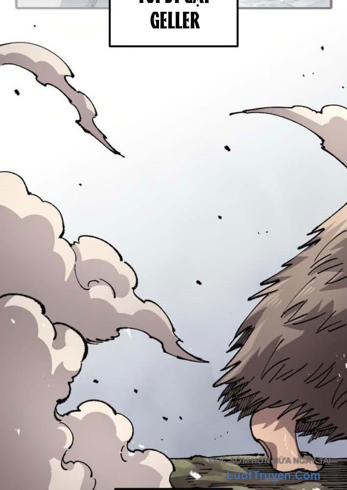 Sắp Xuất Ngũ Thì Isekai Chapter 158 - 76