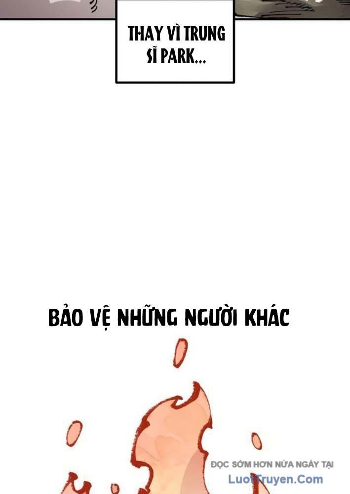 Sắp Xuất Ngũ Thì Isekai Chapter 158 - 77